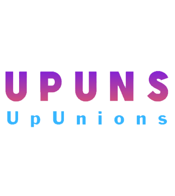 UpUns: Online Marketplace – Shop Free, Live Open, Sell Freedom